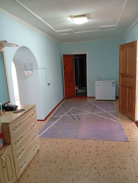 Продам дом с мансардой 4 х комнатный - Flere