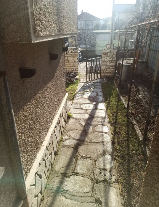 Продава се Къща в Велинград - 260 кв.м за 635 €/кв.м - Снимка #3