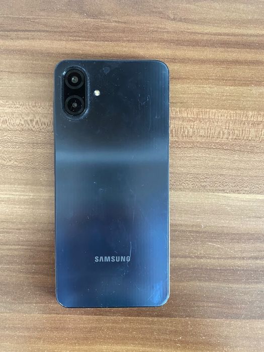 Продам Samsung дешево