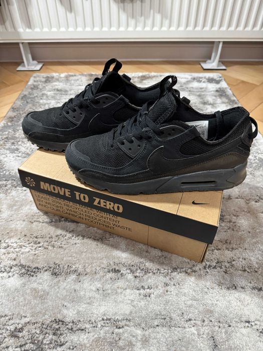 Nike Air Max 90 44