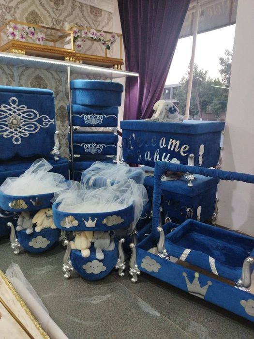 Sarpo quti  sotiladi