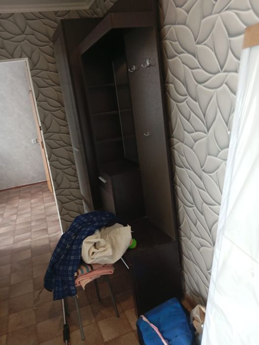 2 комн Центр,ул.Конституции,Гор парк