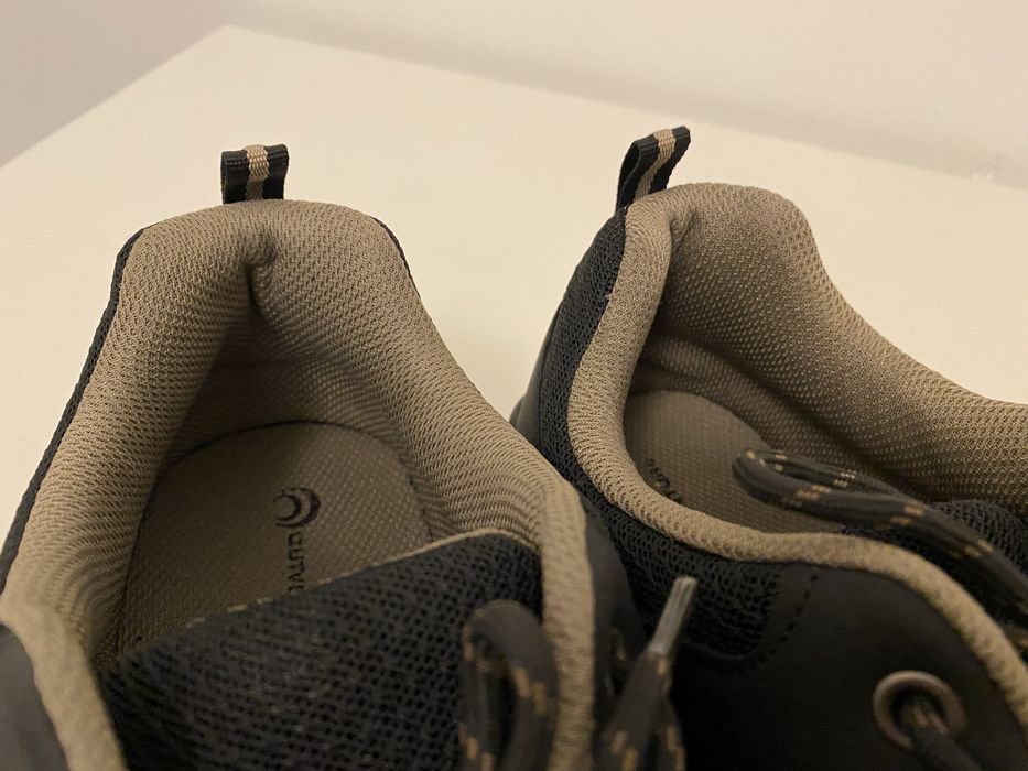 Мужские кросовки Outventure