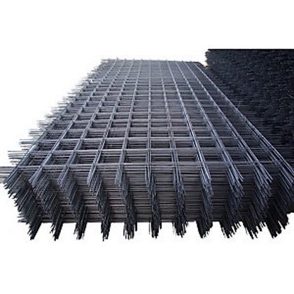 Арматурна мрежа F5