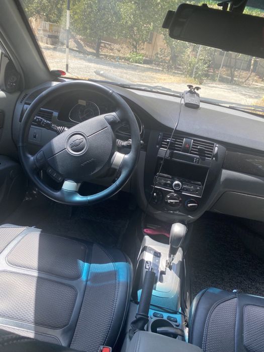 СРОЧНО продается!! 3 позиция Gentra. Отличное состояние.