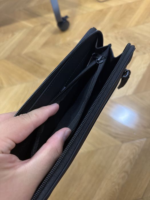 Партмане мужской