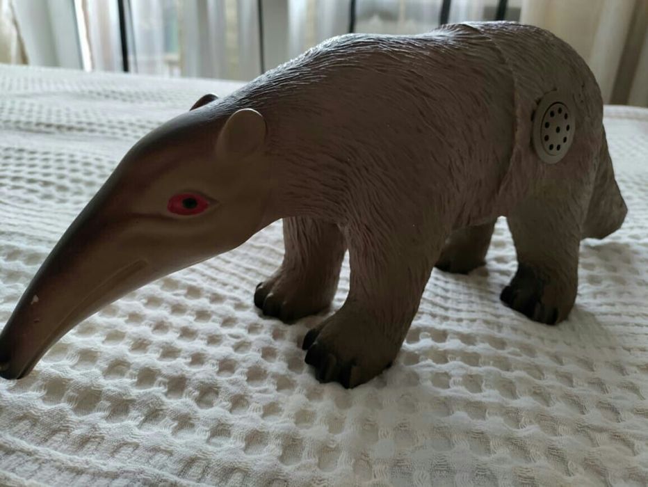 Продам детские игрушки.