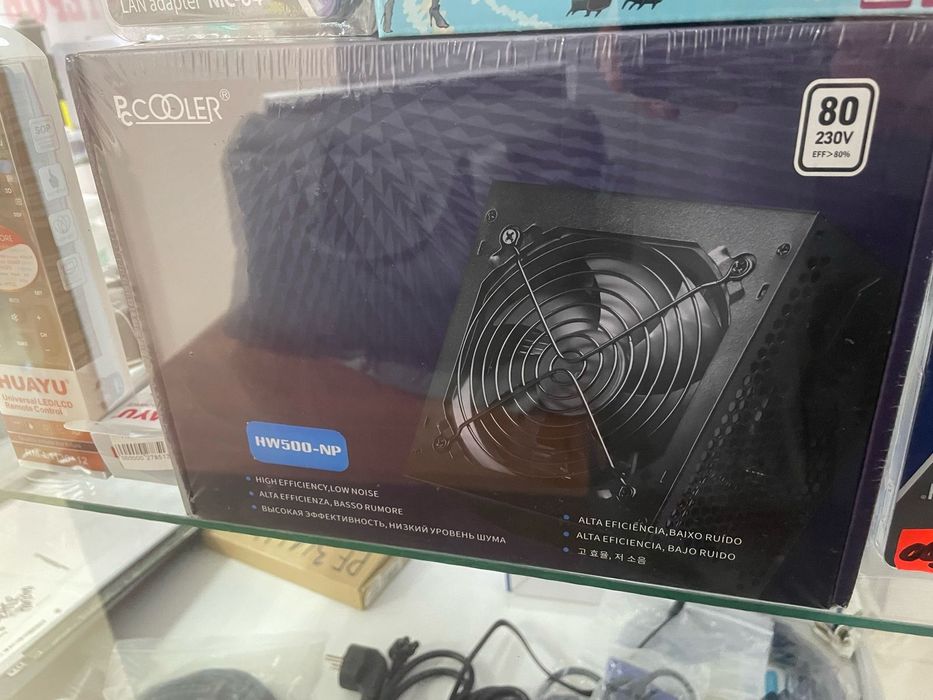 Клавиатура с подсветкой лан адаптер блок питания для компьютера