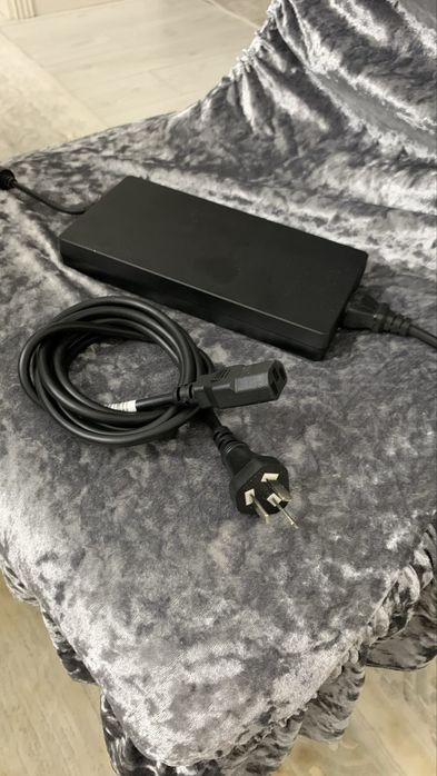 Игровой ноутбук RTX4080