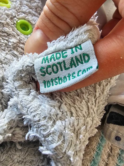 Многократни пелени