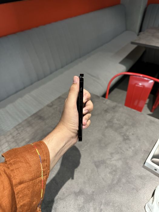 Iphone 14 pro 256tali 84%