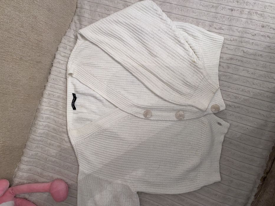 Все вещи по тысячу тенге