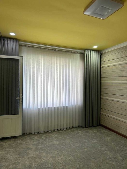 Сдается в аренду участок 3.8сот в элитном махалле Регистон Пос.Америки