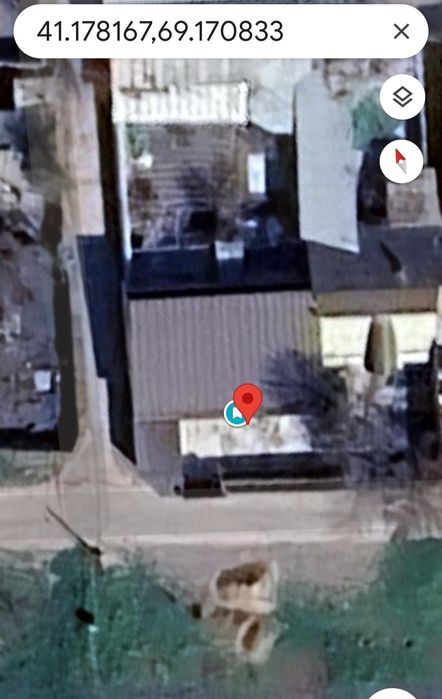 Продам помещение склад