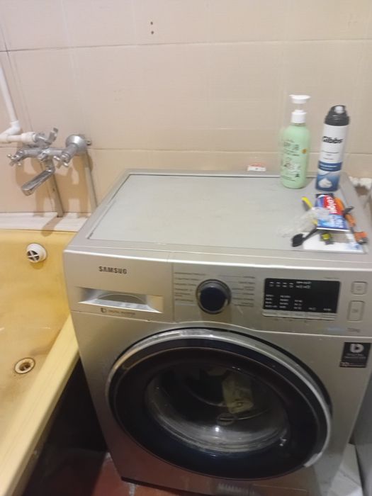 Продам 3 улучшенной
