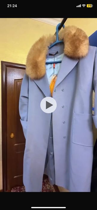 Киім одежда костюм шалбар