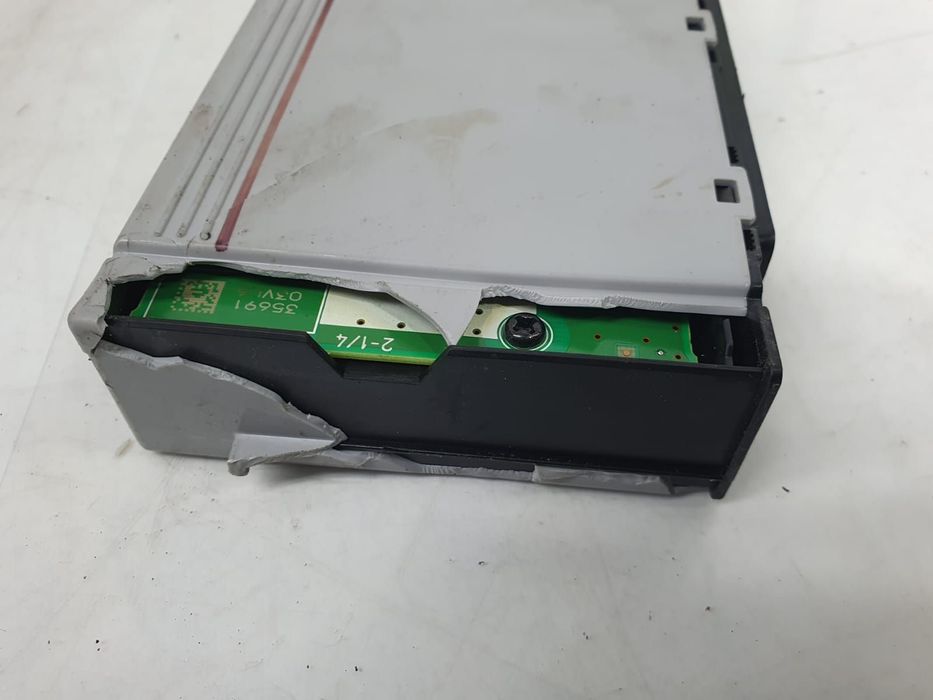 Modul 82644-53010-b Lexus IS XE30 (facelift)  [din 2016 pana  2020]