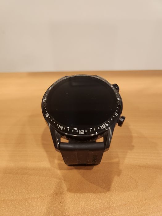 Huawei Watch GT 2