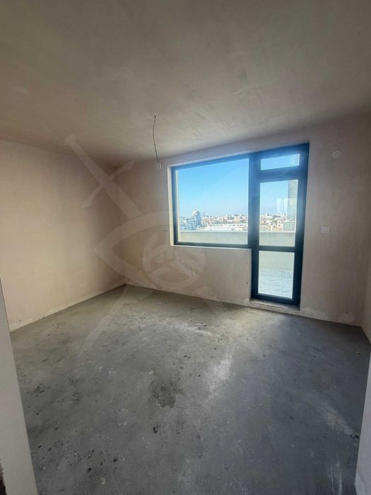 Продава се Многостаен апартамент в Пловдив, Тракия - 195 кв.м за 732 €/кв.м - Снимка #3