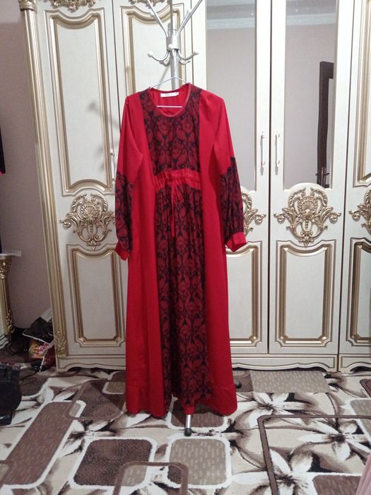 Куйлаклар янгидек