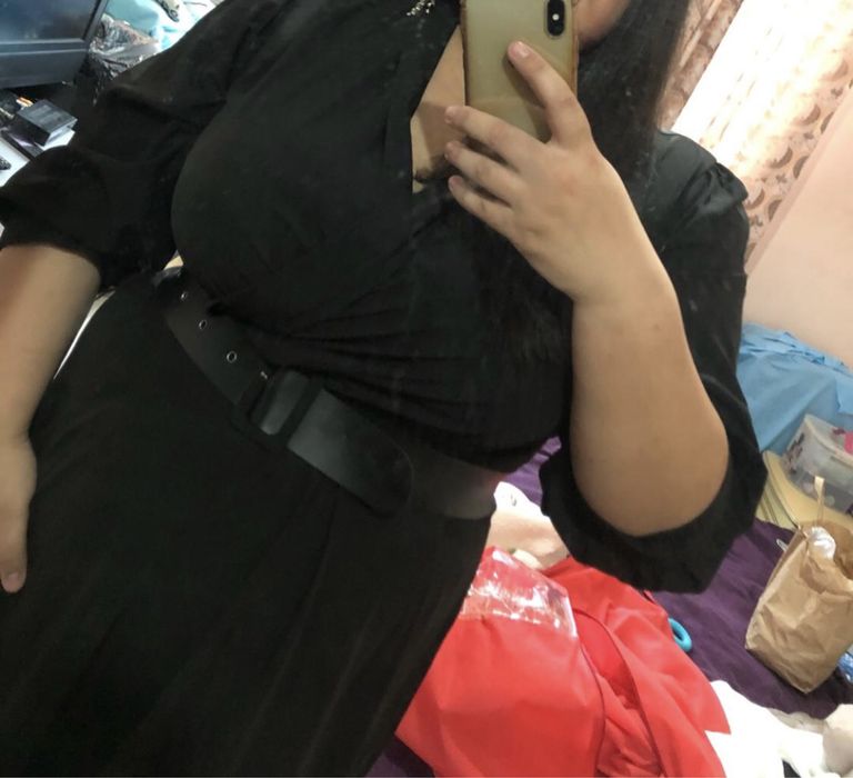 Продам платье. Состояние хорошее.