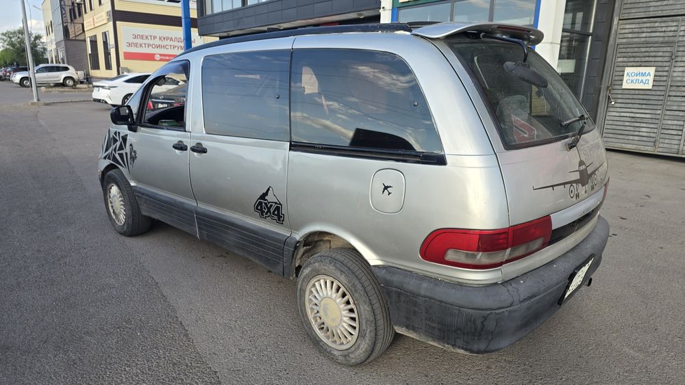 Продаю или обмен