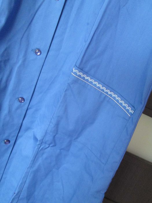 rochie/halate de casa   48/L