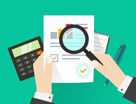 Servicii complete de contabilitate