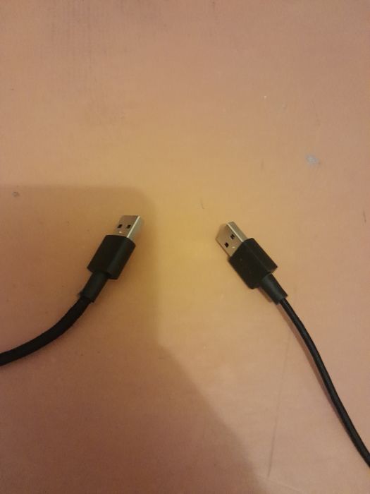 Комплект hyperX оригинал