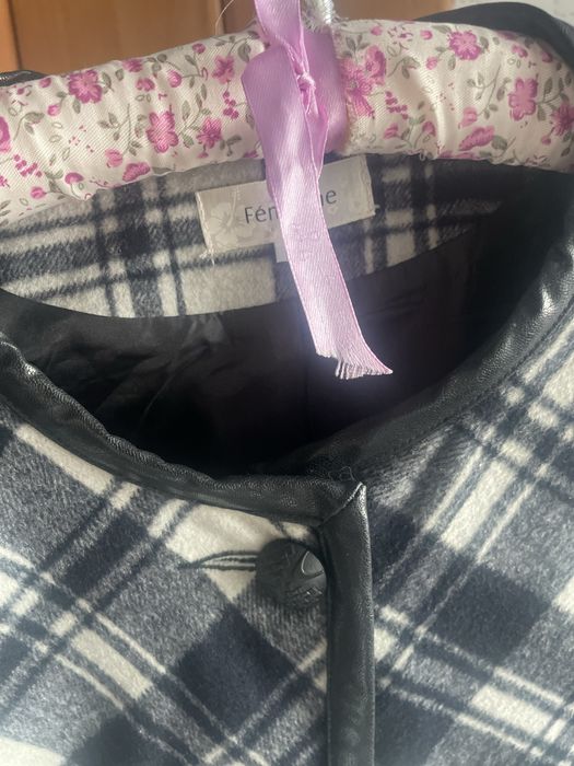 Продам накидку- пончо.