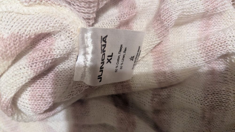 Дамска туника Junona XL