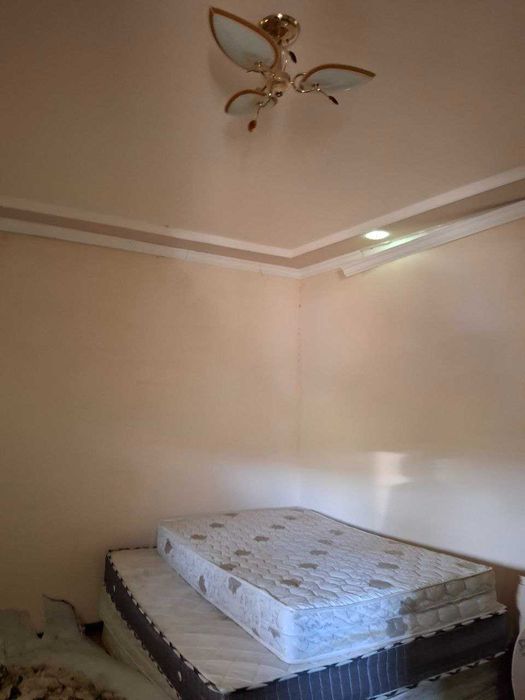 №3835.Шошилинг Уй Сотилади!