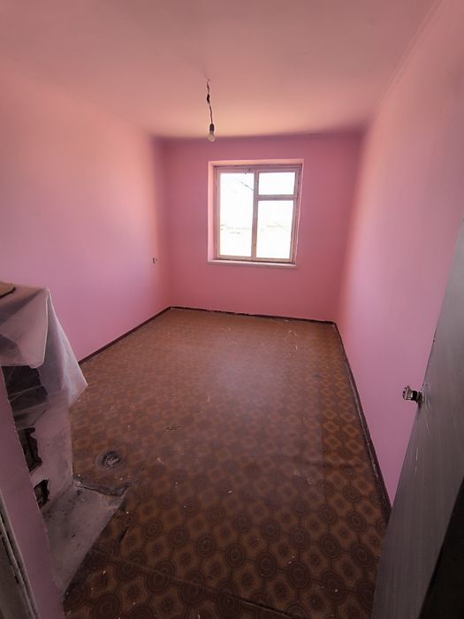 2 бөлмелі пәтер сатылады