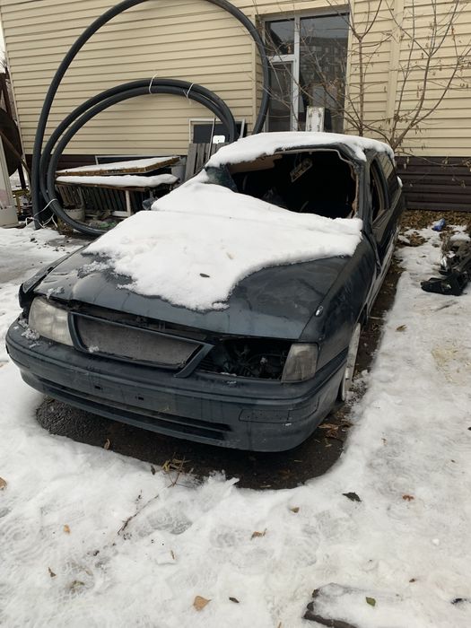 Продам Авалон хх10 1996