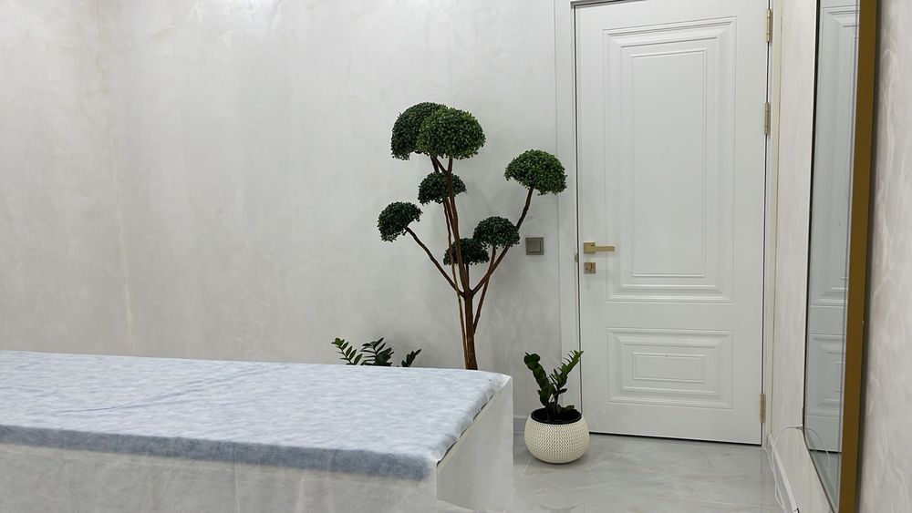 Сдам Кабинет в аренду Шымкент