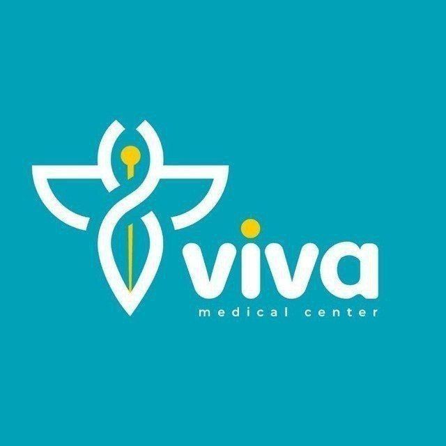 ВИДЕОГРАФ учун клиникада офлайн иш