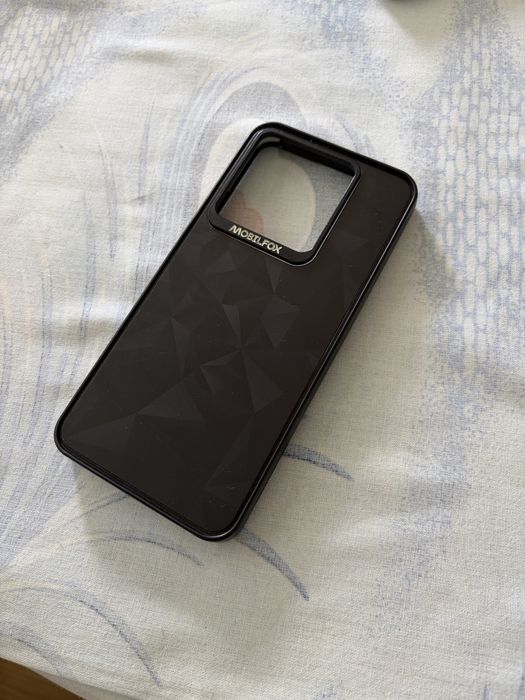 Vand Redmi Note 13 Pro 5G