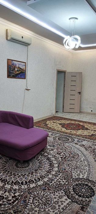 Срочно продам загородный дом (дача).