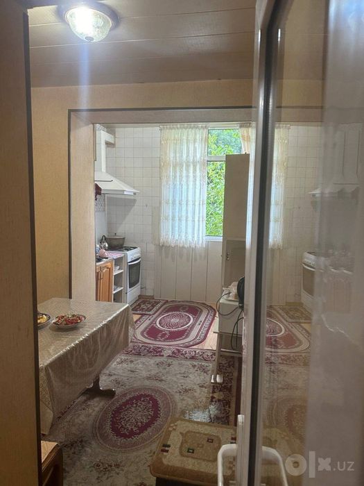 Продается 3х ком 75м2 Ц-4 Ардус Юнусабадский район