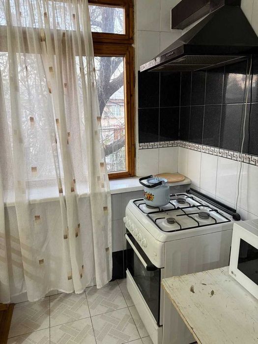 Сдаëтся квартира рисвий бакалеяа