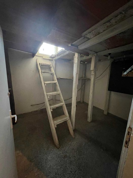 Продава се Магазин в Търговище, Център - 90 кв.м за 1134 €/кв.м - Снимка #5