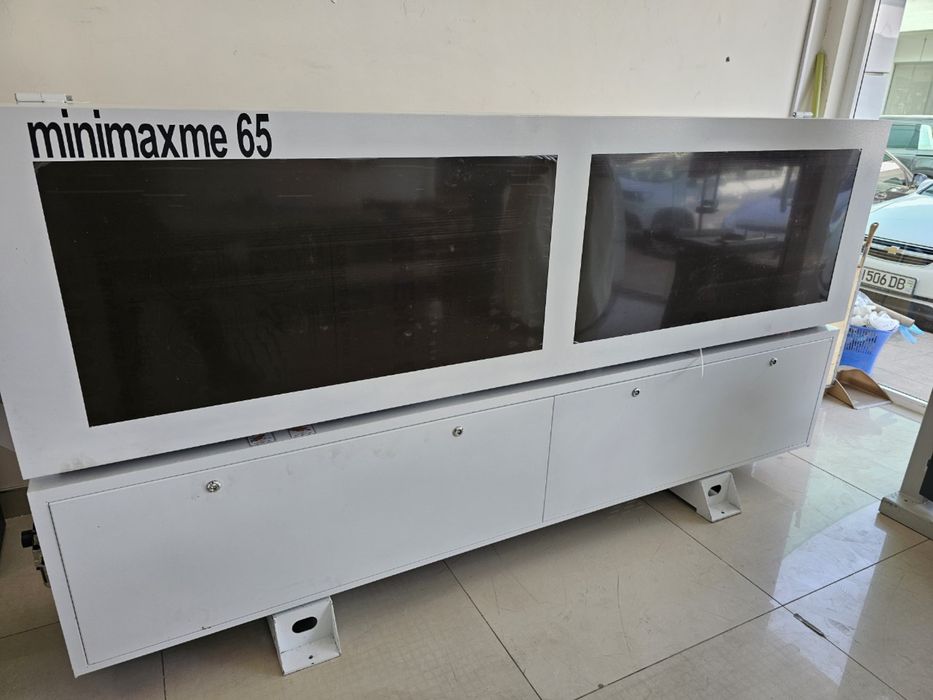 Пвх станок мебельные оборудования 5 6 7 8 10агрегат кромка Первые руки