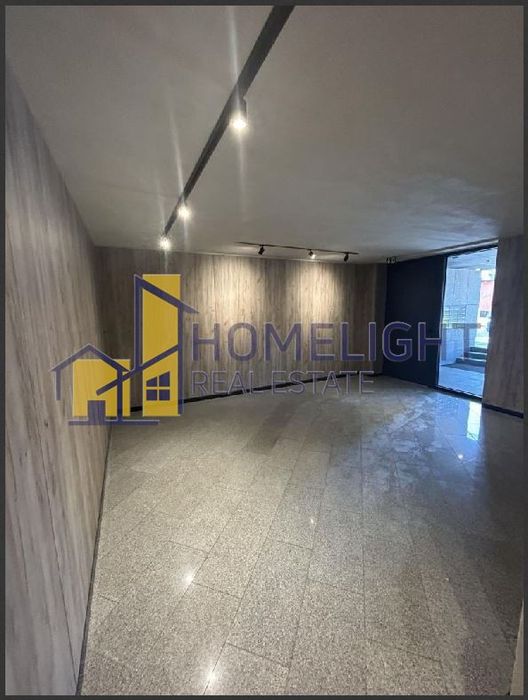 Продава се Тристаен апартамент в София, Център - 100 кв.м за 2770 €/кв.м - Снимка #10