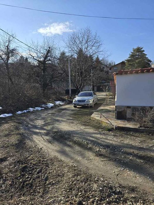 Продава се Парцел в с. Гълъбово, Област Пловдив - 1050 кв.м за 110 €/кв.м - Снимка #4