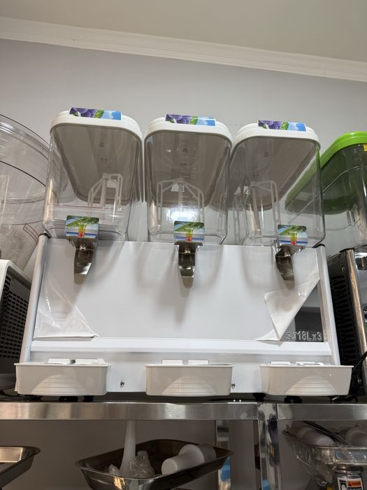 Sok oxladitel sok oxladitil сок охладитель sok oxladitl ayron aparat