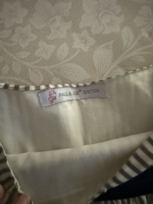 Продам юбку для девушки