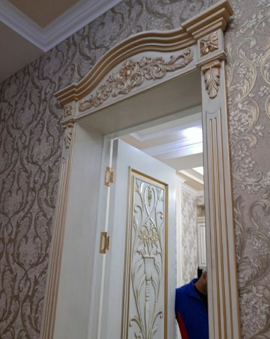 Маляр короя мукунет хама короя универсал