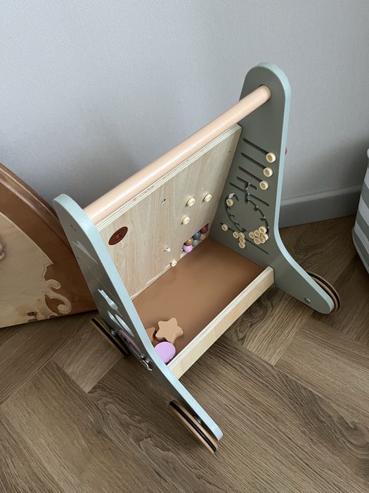 Продам толокар для детей