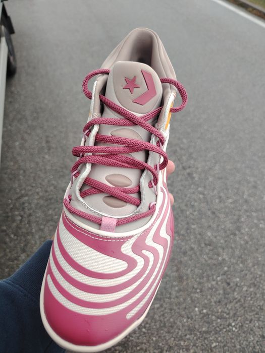 Converse baschet copii și adulți