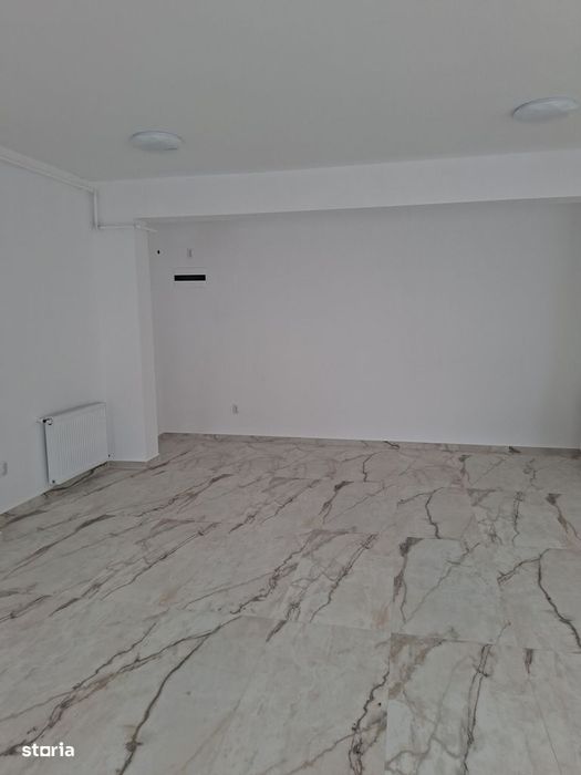 Spatiu Comercial, Safirului, Parter, 65 mp